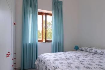 Villaggio Camping Pinetamare Pizzo  Eksteriør bilde